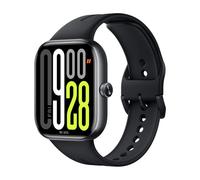 Xiaomi Redmi Watch 5 Smartwatch Fitnesstracker 2,07" AMOLED GPS Sports Tracker