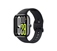 Xiaomi Redmi Watch 5 Smartwatch Fitnesstracker 2,07" AMOLED GPS Sports Tracker