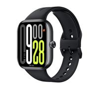 Xiaomi Redmi Watch 5 Smartwatch Fitnesstracker 2,07" AMOLED GPS Sports Tracker