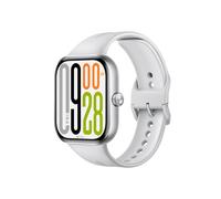Redmi Watch 5 Silver Gray