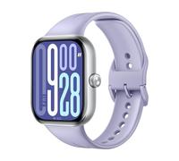 Redmi Watch 5 Lavender Purple
