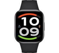Xiaomi Redmi Watch 6 Active Smartwatch One Size Black