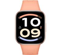 Xiaomi Redmi Watch 6 Active Smartwatch One Size Orange