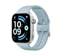 Xiaomi Redmi Watch 6 Smartwatch One Size Blue