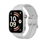 Xiaomi Redmi Watch 6 Smartwatch One Size Grey