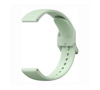 Xiaomi Redmi Watch Tpu Strap Mint Green