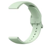 Redmi Watch TPU Strap Mint Green