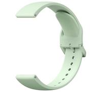 Xiaomi Redmi Watch TPU Strap Mint Green