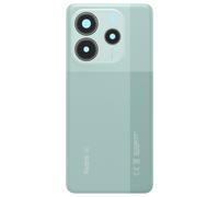 Xiaomi Replacement Battery Cover for Redmi Note 14 5G Service Pack, Green