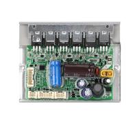 Xiaomi Replacement Controller Service Pack for Xiaomi Electric Scooter 4