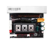 Xiaomi Replacement Controller Service Pack for Xiaomi Electric Scooter 4 Pro Max