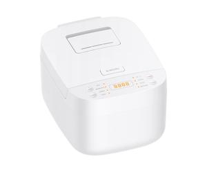 Xiaomi Rice Cooker/Multicooker - 3L, Suitable for 2-6 People, Smart, Multifunctional, Non-stick, Digital, MFB120A-1