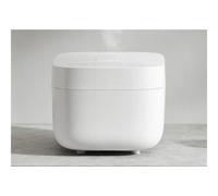 Xiaomi Rice cooker/steamer MFB120A-1 710 W 3 litres Programmes Qty 8 EU Plug