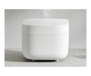 Xiaomi Rice cooker/steamer MFB120A-1 710 W 3 litres Programmes Qty 8 EU Plug