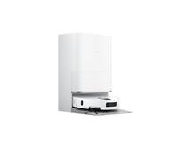 Xiaomi Robot Vacuum 5