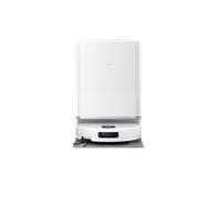 Xiaomi Robot Vacuum 5 EU