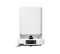 Xiaomi Robot Vacuum 5 Pro White