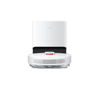 Xiaomi X10 Vacuum Cleaner Robot With Auto-empty Dock Clear One Size / EU Plug