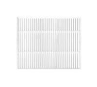 Xiaomi Robot Vacuum E10/E12/E10C/S20 Filter