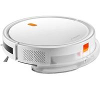 Xiaomi Robot Vacuum E5 White BHR7969EU