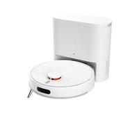 XIAOMI Robot Vacuum H40 EU