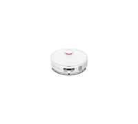 Xiaomi Robot Vacuum H40 EU