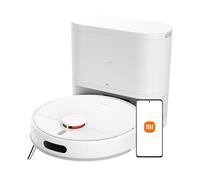 Xiaomi Robot Vacuum H40 GB