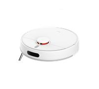 XIAOMI Robot Vacuum H40 GB