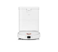 Xiaomi Robot Vacuum H50 EU
