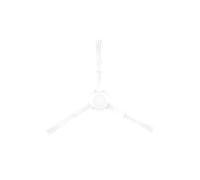 Xiaomi Robot Vacuum S10 Side Brush