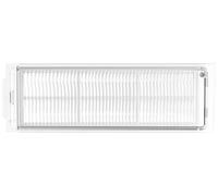 Xiaomi Robot Vacuum S10 Filter