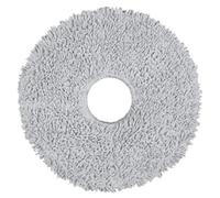 Xiaomi Robot Vacuum S10+ Mop Pad