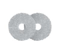 Xiaomi Robot Vacuum S10+ Mop Pad
