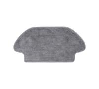 Xiaomi Robot Vacuum S10/S12/T12 Mop Pad