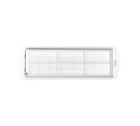 Xiaomi Robot Vacuum S10/S12/T12/X20/S40 Pro Filter