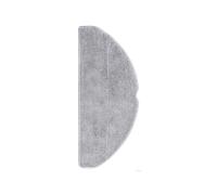 Xiaomi Robot Vacuum S20 Mop Pad