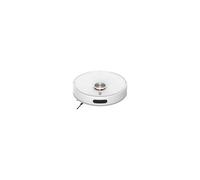 Xiaomi Robot Vacuum S40 + EU