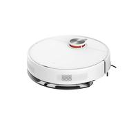 Xiaomi Robot Vacuum S40 EU