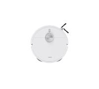 Xiaomi Robot Vacuum S40 Pro, Smart Robotic Vacuum and Mop, Auto-Extending Side Brushes, 15000Pa Suction, Hard Floor & Carpet, Remote Control via App
