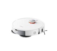 Xiaomi Robot Vacuum S40 Pro, Smart Robotic Vacuum and Mop, Auto-Extending Side Brushes, 15000Pa Suction, Hard Floor & Carpet, Remote Control via App