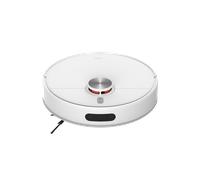 Xiaomi Robot Vacuum S40 White
