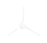 Xiaomi Robot Vacuum X10+/X10/X20+/S20+ Side Brush