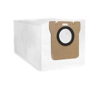 Xiaomi Robot Vacuum X10+/X10/X20+/X20 Pro/X20 Max/5/5 Pro/H50/H50 Pro Disposable Bag