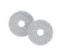 Xiaomi Robot Vacuum X10+/X20+ Mop Pads