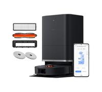 Xiaomi Robot Vacuum X20 Max UK