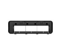 Xiaomi Robot Vacuum X20 Max Brush Cover