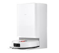 Xiaomi Robot Vacuum X20 Pro White