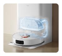 Xiaomi Robot Vacuum X20 Pro (BHR8872EN)