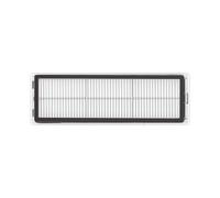 Xiaomi Robot Vacuum X20 Pro/X20 Max Filter