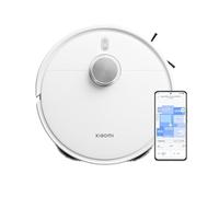 XIAOMI Robot Vcauum S40 Pro GB